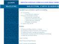 jasonmcclung.com.au