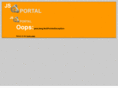 jsportal.net