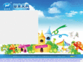 juerfeng.com
