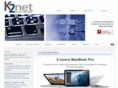 k2-net.it