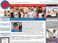 kansaskarate.com