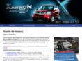karnonautomotive.com