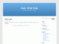 katswildside.com