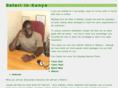 kenyasafarijambo.com