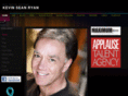 kevinseanryan.com