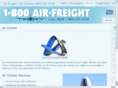 kittyhawkprivatejet.com