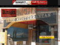 knightburbank.com