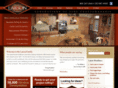 larsonbuilders.com