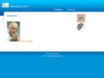 lazica.com