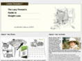 lazyprojectstoday.com