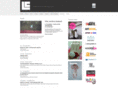 lcfoundation.ro