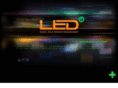 led-id.com