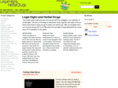 legal-highs-shop.co.uk