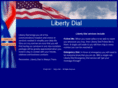 libertydial.com