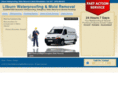 lilburnwaterproofingmoldremoval.com