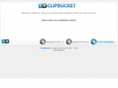 linkboostseo.com