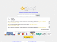 listone.co.uk