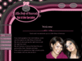 littleshopofhaircuts.com