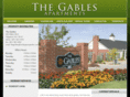 liveatthegablesapts.com