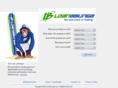 loanabunga.com