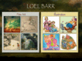 loelbarr.com