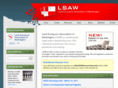 lsaw.org