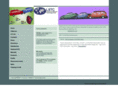 lstc.com