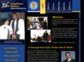 lwcss.org