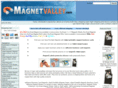 magnetvalley.net