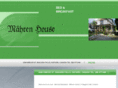 mahrenhouse.com