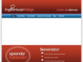 malagaenglish.com