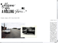 mamawasarollingstone.com