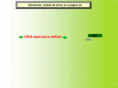 manolomadrid.com