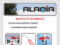 mantis-attachments.com