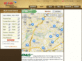mapsearchhomes.com
