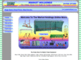 marketholdings.com
