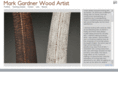 markgardnerstudio.com