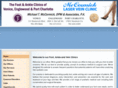 mccormickveinclinic.com