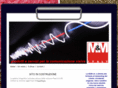 memcomunicazione.com