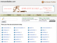 mensandladies.com