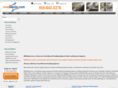 mhedepot.com