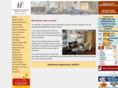 midwesterncancercentre.ie