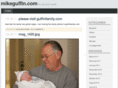 mikeguffin.com