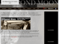 millpondmoon.com