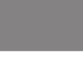 mmb-gmbh.com