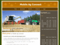 mobileagconnect.com