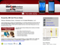 mobileminnesota.com