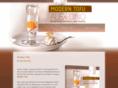 modern-tofu.com