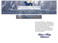 mosierbuilders.com