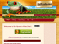 mraburto.com